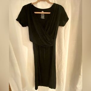 Kindred Bravely Angelina Nursing Dress